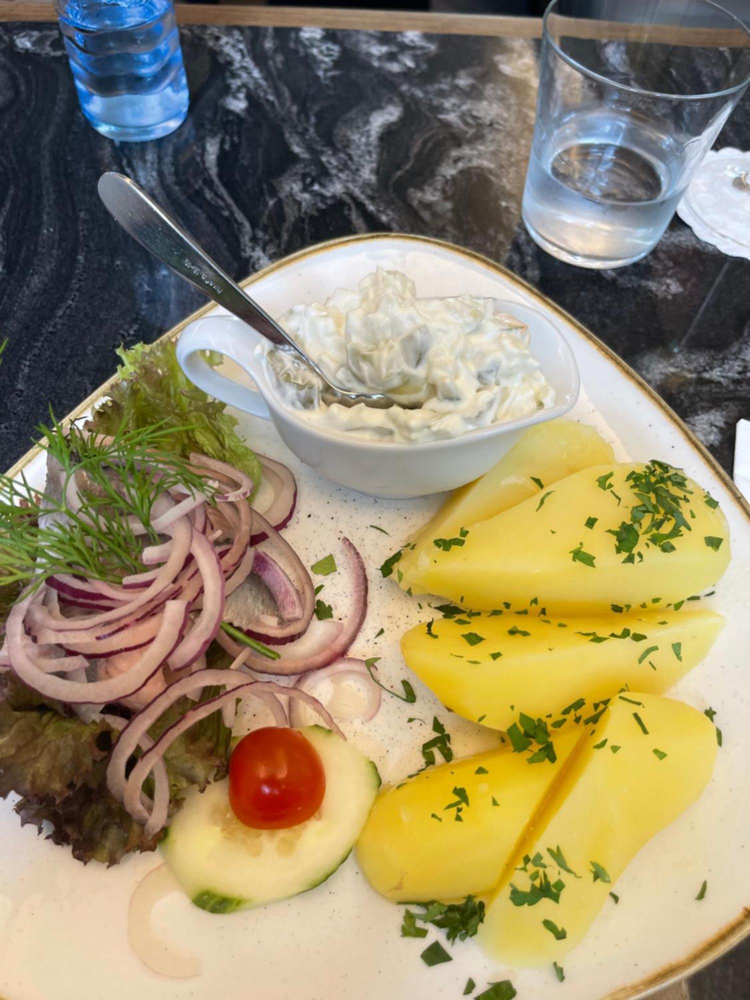 Naturnahes, Neu Moebl.Apartment, Hundefreundlich Neu Gaarz 外观 照片